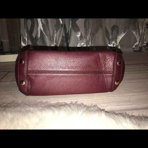 Michael kors purse - Picture 8 of 8